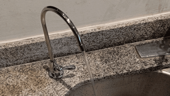 Producto de la review