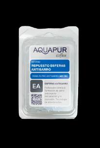 Repuesto