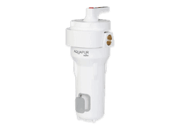 Filtro de Agua Toda-La-Casa FLUJO ESTÁNDAR - 25 micras