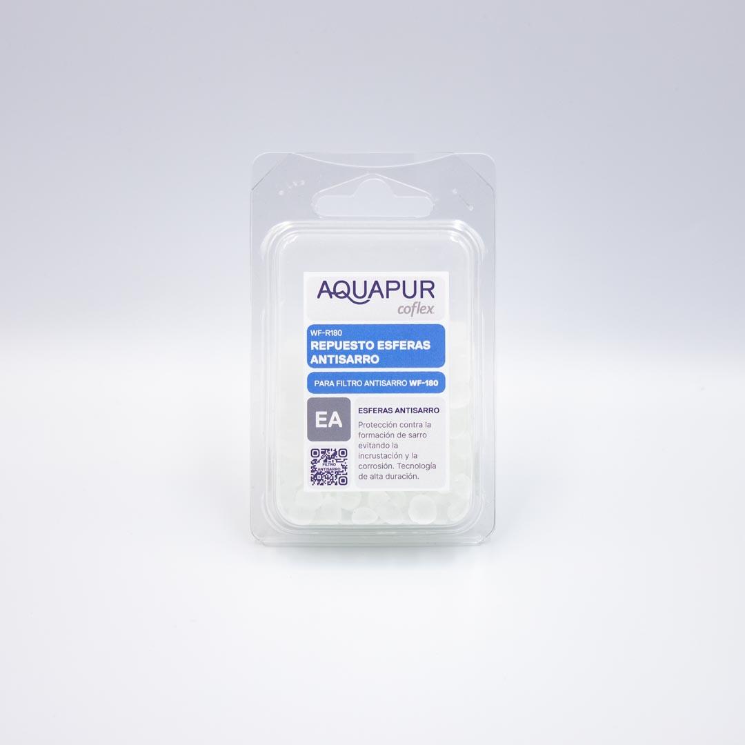 carrousel