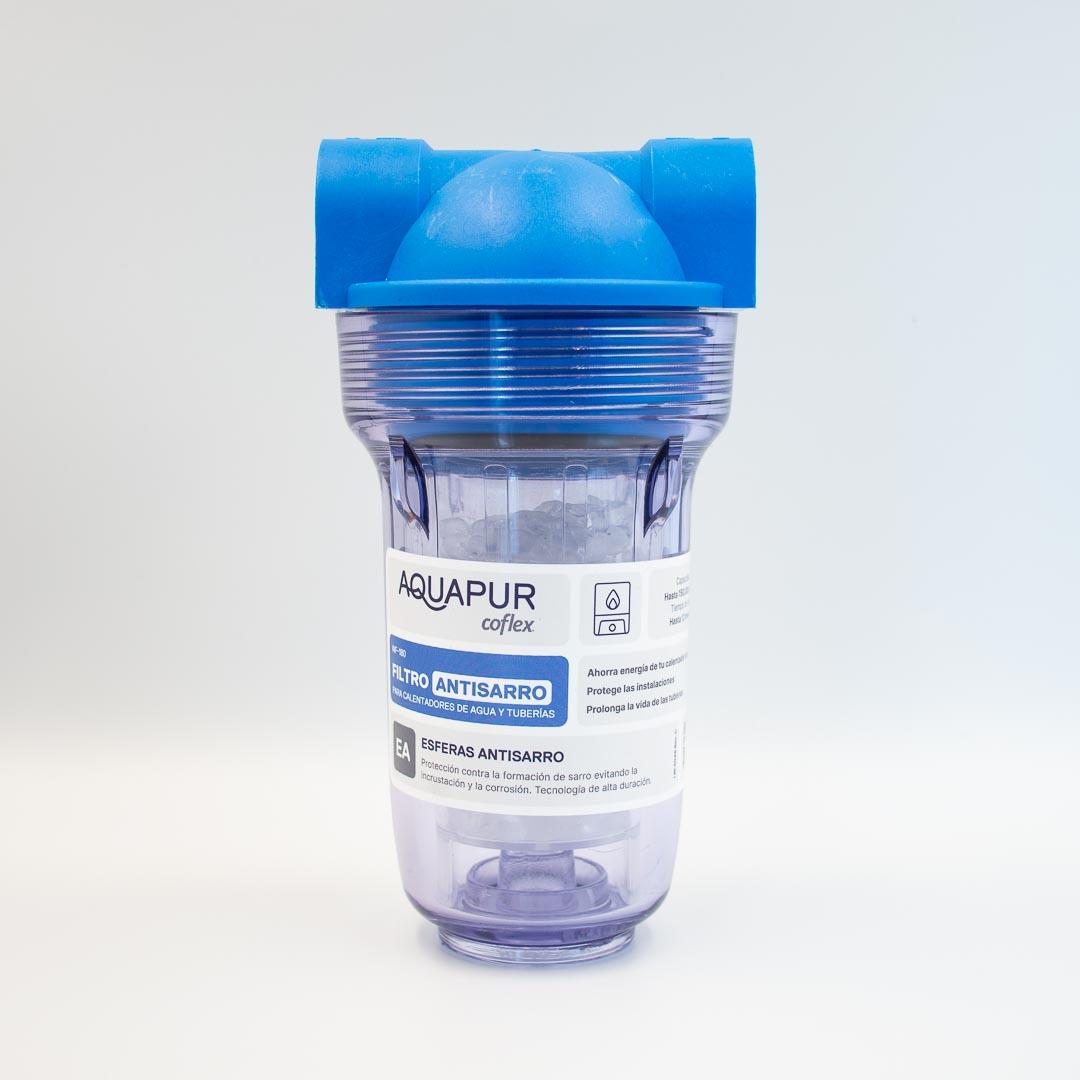 carrousel